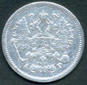 №124.1.jpg