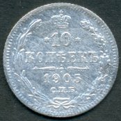 №124.2.jpg