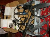 DSCN5578.JPG