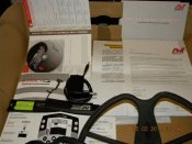 DSCN5580.JPG