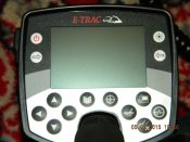DSCN5582.JPG