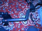 DSCN5583.JPG