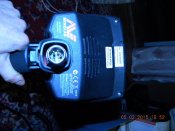 DSCN5584.JPG