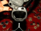 DSCN5586.JPG