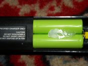DSCN5588.JPG