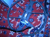 DSCN5597.JPG