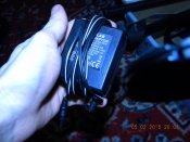 DSCN5601.JPG