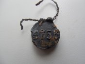 DSCN7536.jpg