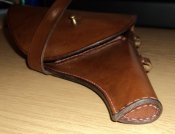 DSC06484.JPG
