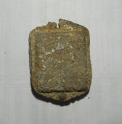 DSCN5179.JPG