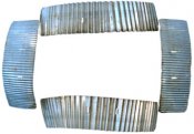 FR_M15_plaquettes2.jpg