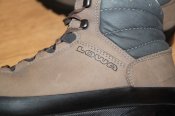 IMG_8876.jpg