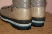 IMG_8916.jpg