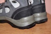 IMG_8928.jpg