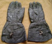 forum_2_GermanGloves_2.jpg