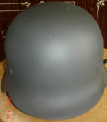 DSC06381.jpg
