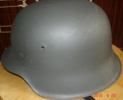 DSC06382.jpg