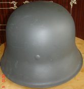 DSC06383.jpg