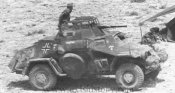 sdkfz222-africa.jpg