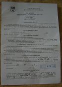 PIC_0008.jpg