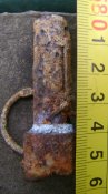 DSC05983.jpg