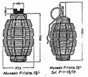 lemon-3.jpg