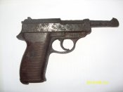 SDC13576.jpg