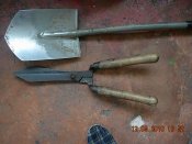 DSCN4145.JPG
