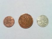 12052010204.jpg