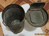 IMG_1685.jpg