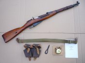П2.jpg
