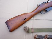 П3.jpg