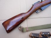 П3.jpg