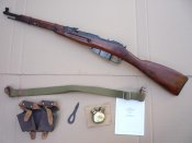 П1.jpg