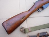 П3.jpg