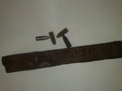 12052010313.jpg