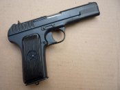 П3.jpg