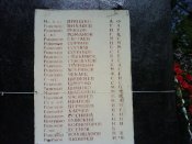 DSC00083.jpg