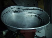 IMG_2948.jpg