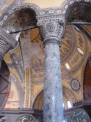 DSC06478.jpg