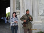 IMG_0877.jpg