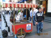 IMG_0775.jpg