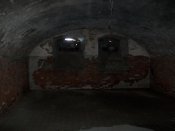 101_4219.jpg