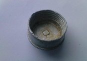 DSC00166.JPG