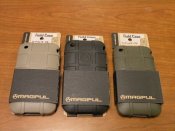 448019057_tp.jpg