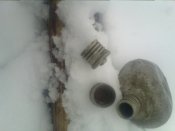 IMG_20150205_091622.jpg