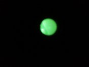 20150202_233048.jpg