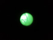20150202_233052.jpg