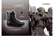 1_detail_1.png