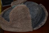 DSC_0452.JPG